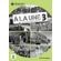 A-la-une---guide-pedagogique-format-papier---a2-b1