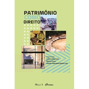 Patrimonio-como-direito