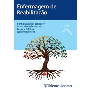 Enfermagem-de-reabilitacao