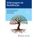 Enfermagem-de-reabilitacao