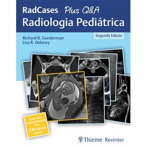 Radiologia-pediatrica-radcases---q-a