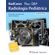 Radiologia-pediatrica-radcases---q-a