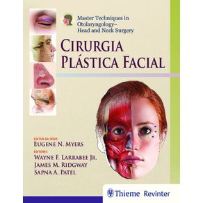 Cirurgia-plastica-facial