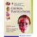 Cirurgia-plastica-facial
