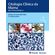 Citologia-clinica-da-mama-bases-citomorfologicas