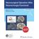 Neurosurgical-operative-atlas---neurocirurgia-funcional