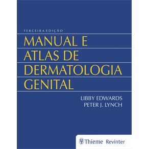 Manual-e-atlas-de-dermatologia-genital