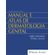 Manual-e-atlas-de-dermatologia-genital
