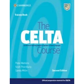 Celta-course-trainee-book-2ed
