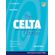 Celta-course-trainee-book-2ed