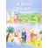A-biblia-infantil---capa-flexivel