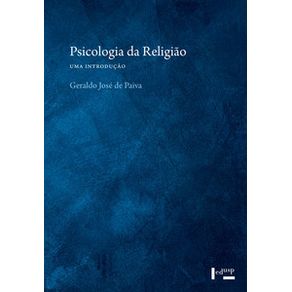 Psicologia-da-religiao-uma-introducao