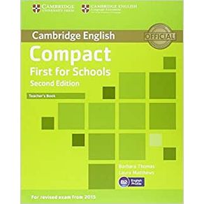 Compact-first-for-schools-tb-2ed