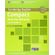 Compact-first-for-schools-tb-2ed
