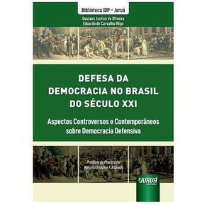 Defesa-da-democracia-no-brasil-do-seculo-xxi---2024
