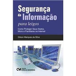 Seguranca-da-informacao-para-leigos