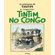 Tintim-no-congo