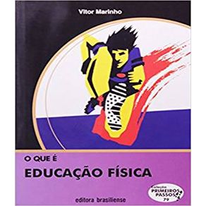 Que-e-educacao-fisica-o