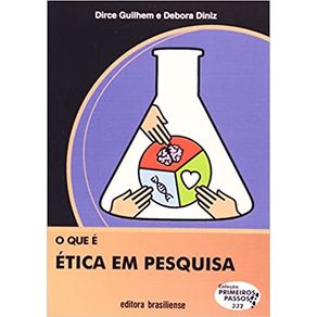 Que-e-etica-em-pesquisa-o