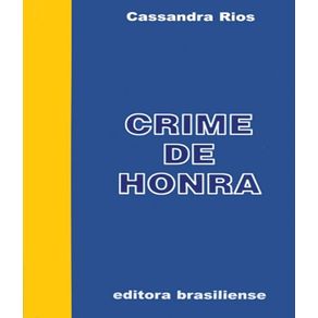 Crime-de-honra