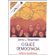 Que-e-democracia-o