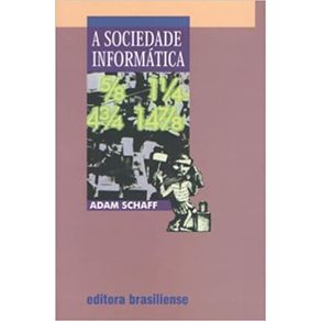 Sociedade-informatica-a