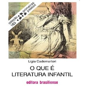 Que-e-literatura-infantil-o