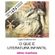 Que-e-literatura-infantil-o