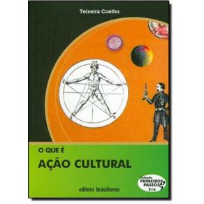 Que-e-acao-cultural-o