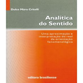 Analitica-do-sentido---02-ed