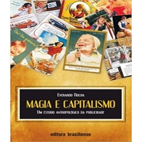 Magia-e-capitalismo---04-ed