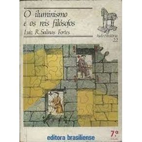 Iluminismo-e-os-reis-filosofos-o