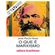 Que-e-marxismo-o
