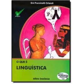 Que-e-linguistica-o---2-ed