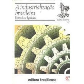 Industrializacao-brasileira-a