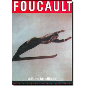 Foucault