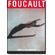 Foucault