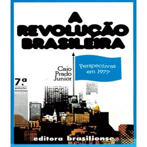 Revolucao-brasileira-a---07-ed
