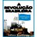 Revolucao-brasileira-a---07-ed