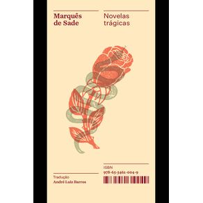 Novelas-tragicas-–-colecao-acervo