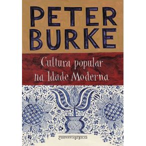 Cultura-popular-na-idade-moderna