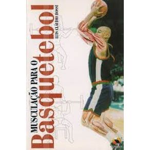 Musculacao-para-o-basquetebol