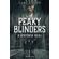 Peaky-blinders-a-historia-real-2ª-edicao