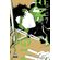 Given---volume-07
