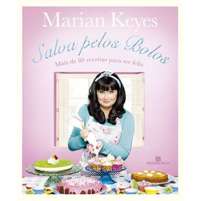 Salva-pelos-bolos