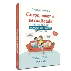 Corpo-amor-e-sexualidade