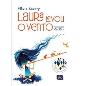 Laura-levou-o-vento