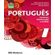 Portugues---contexto-interlocucao-e-sentido---vol-1---2ª-ed