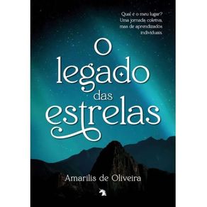 O-legado-das-estrelas