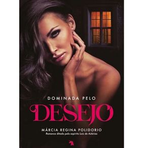 Dominada-pelo-desejo